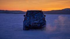 Gallery - immagine 4#