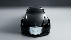 Gallery - immagine 3#