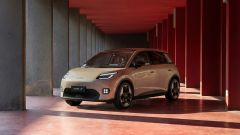 Gallery - immagine 3#