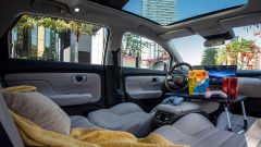 Presentata la GAC Aion UT: scopriamo insieme di che cosa si tratta