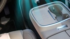 Gallery - immagine 6#