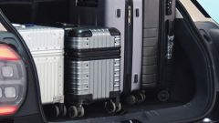 Gallery - immagine 5#