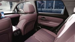 Gallery - immagine 4#