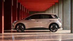 Gallery - immagine 2#