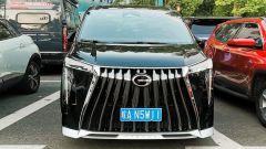 Le auto più brutte del mondo: la top 5 da non credere