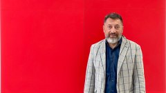 QJ Motor Italia: Gaetano Vasques nuovo Sales & Marketing Director