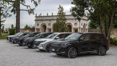 DFSK Glory e F5: le promo di aprile sui SUV cinesi