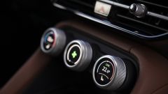 Gallery - immagine 11#