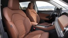 Gallery - immagine 10#