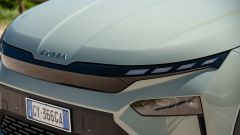 Gallery - immagine 8#