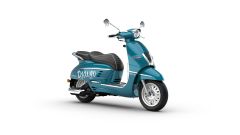 Gallery - immagine 6#