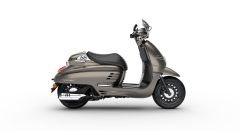 Gallery - immagine 7#