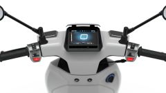 Gallery - immagine 8#