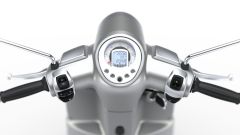 Gallery - immagine 9#