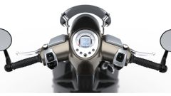 Gallery - immagine 10#