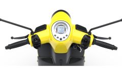 Gallery - immagine 11#