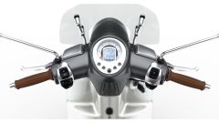 Gallery - immagine #12