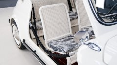 Gallery - immagine 5#