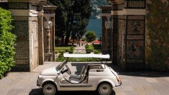 Gallery - immagine 4#