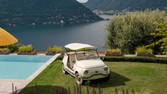 Gallery - immagine 3#