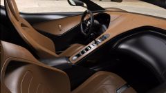 Gallery - immagine 5#