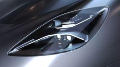 Gallery - immagine 4#