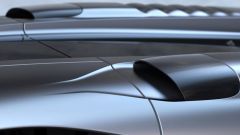 Gallery - immagine 2#