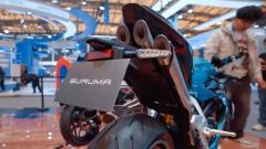 Gallery - immagine 2#