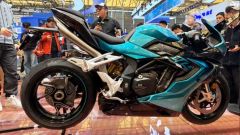 Gallery - immagine 3#