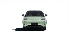 Gallery - immagine 3#