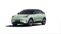 Gallery - immagine 4#