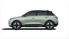 Gallery - immagine 5#