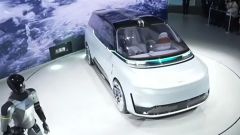 Gallery - immagine 2#