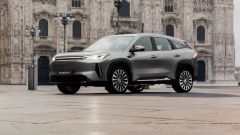 Gallery - immagine 2#