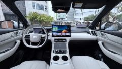 Gallery - immagine 3#