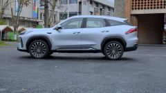 Gallery - immagine 4#