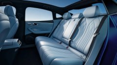 Gallery - immagine 5#