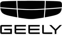 Gallery - immagine 5#