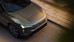 Gallery - immagine 2#