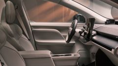 Gallery - immagine 3#