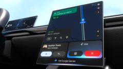 5 cose utili che puoi fare con Gemini in auto