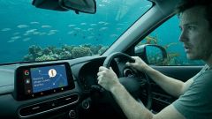 Google Gemini su Android Auto, prime opinioni utenti negative