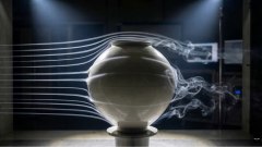 Genesis GV90: come un vaso antico ha ispirato il nuovo SUV di lusso