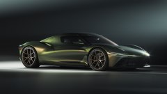 Gallery - immagine 7#