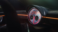 Gallery - immagine 11#