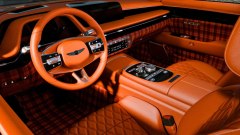 Gallery - immagine 2#
