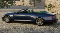 Gallery - immagine 3#