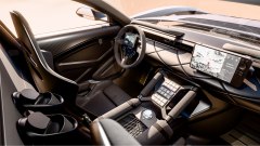 Gallery - immagine 2#