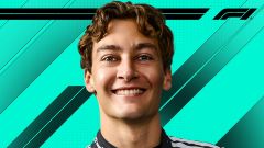 F1 GP Australia 2026, le pagelle di Melbourne