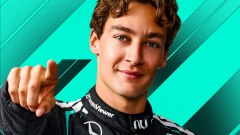 F1 GP Austria 2026, le pagelle del Red Bull Ring